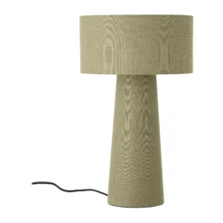Bloomingville Lampe De Table Karl 50 Cm