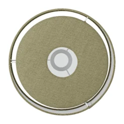 Bloomingville Lampe De Table Karl 50 Cm -Bloomingville 508716 01 3 ProductImageExtra 81f5d255d4