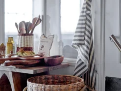 Bloomingville Panier De Rangement Jala 2 Pièces -Bloomingville 508718 01 4 EnvironmentImage 1c1143a81e