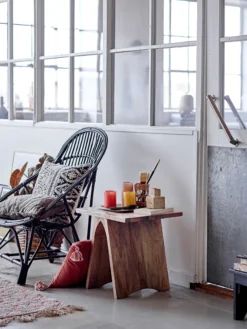 Bloomingville Panier De Rangement Jala 2 Pièces -Bloomingville 508718 01 5 EnvironmentImage ae08770db5