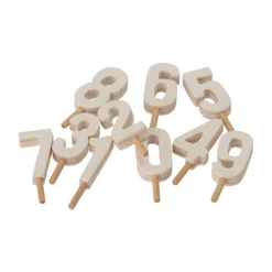 Bloomingville Train Anniversaire Alfi 39 Cm -Bloomingville 508719 01 6 ProductImageExtra 717fd2083f