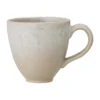 Bloomingville Tasse Taupe 17,5 Cl -Bloomingville 508722 01 1 ProductImageMain 321ad79fd8