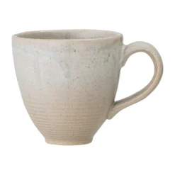 Bloomingville Tasse Taupe 17,5 Cl