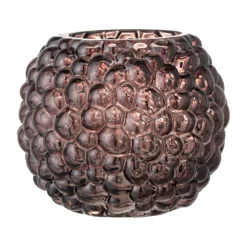 Bloomingville Vase Bendine 12 Cm