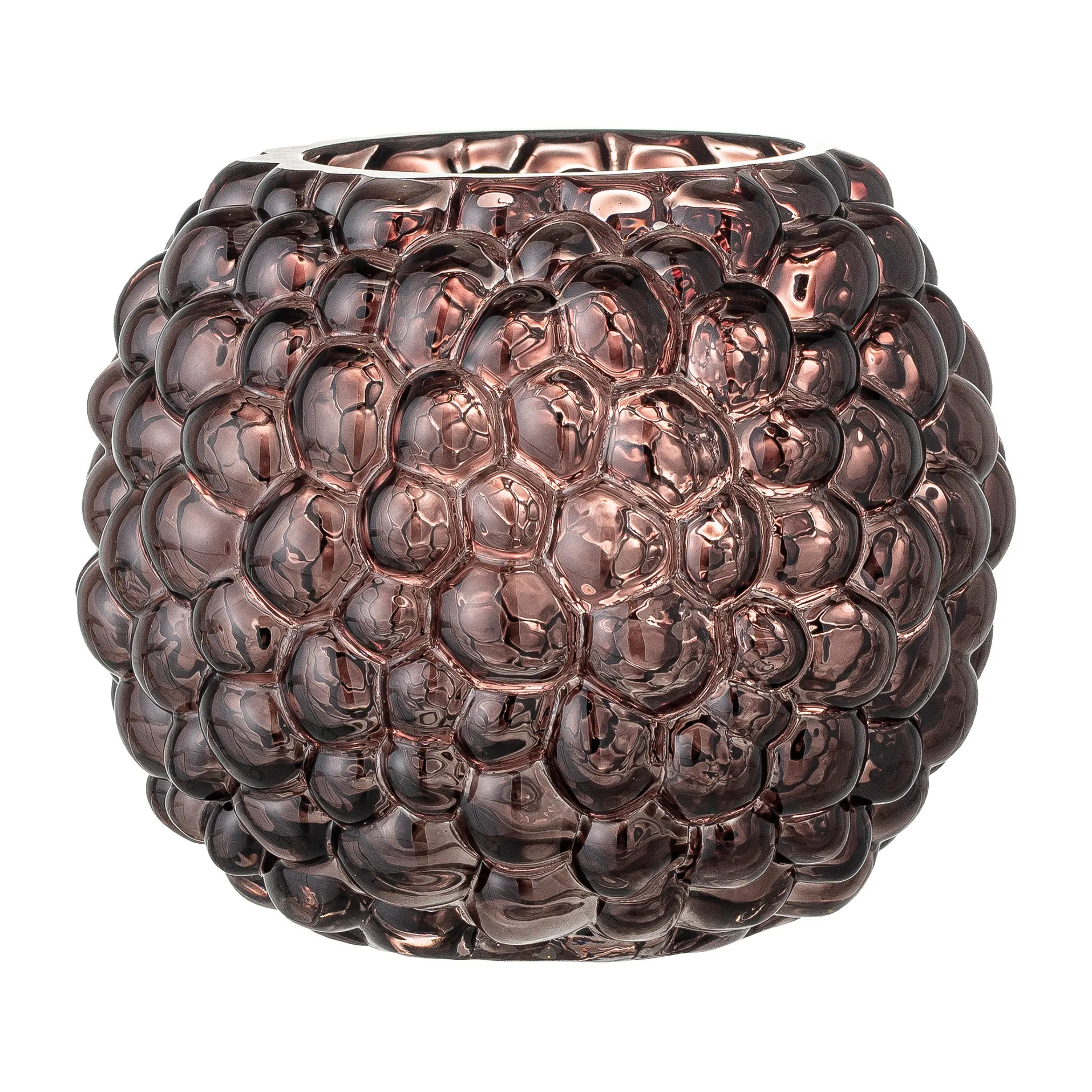 Bloomingville Vase Bendine 12 Cm 3 Bloomingville Vase Bendine 12 Cm