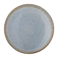 Bloomingville Assiette Idunn Ø25,5 Cm