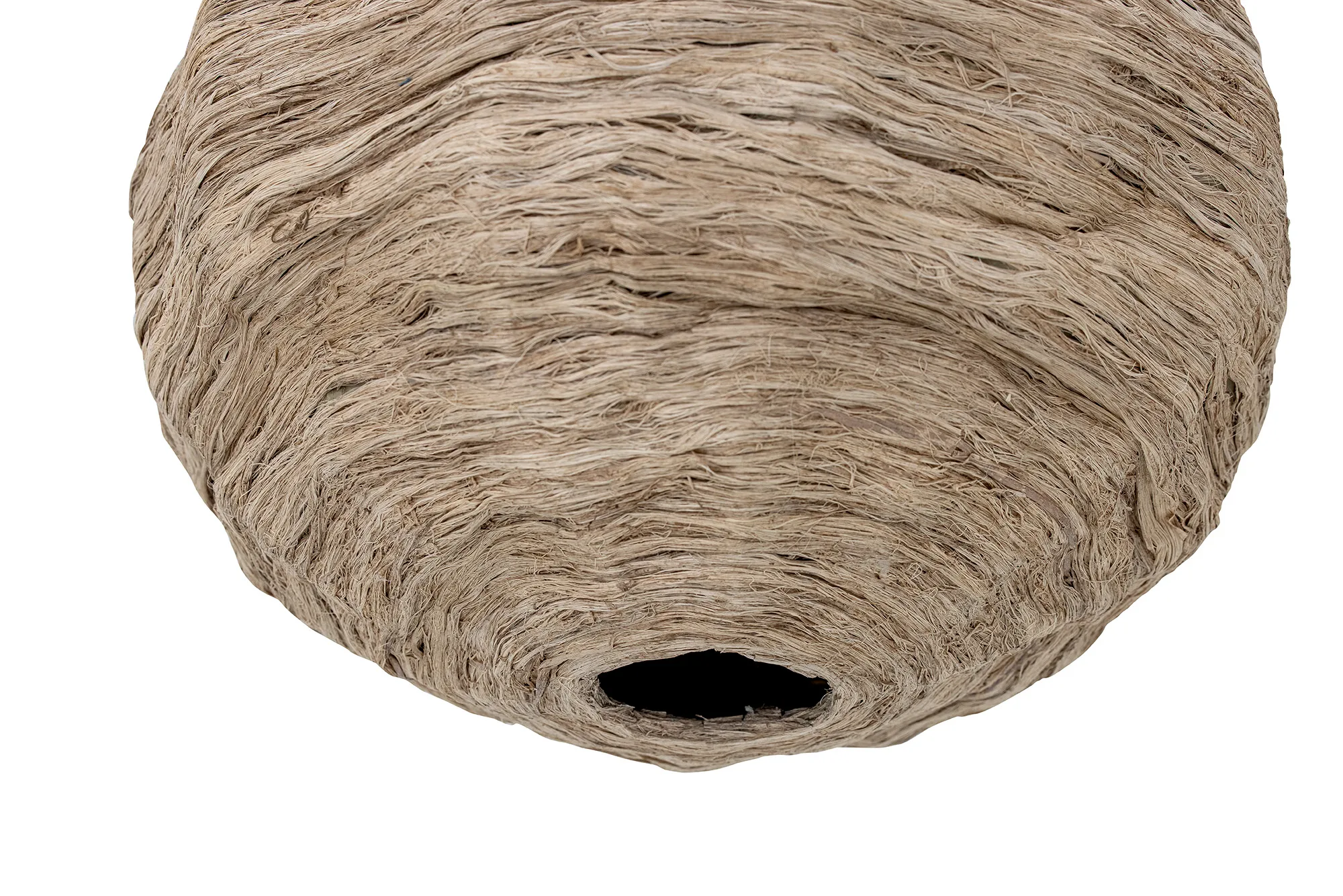 Bloomingville Suspension Hillow Ø46 Cm 4 Bloomingville Suspension Hillow Ø46 Cm – Image 2