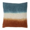 Bloomingville Coussin Romir 45x45 Cm -Bloomingville 511153 01 1 ProductImageMain 139875042b
