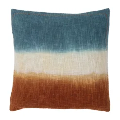 Bloomingville Coussin Romir 45x45 Cm