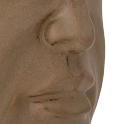 Bloomingville Pot Hiling Ø10,5 Cm -Bloomingville 511155 01 4 ProductImageExtra 9a79490e95