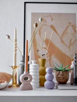 Bloomingville Pot Hiling Ø10,5 Cm -Bloomingville 511155 01 5 EnvironmentImage 25ab1d4aea