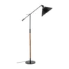 Bloomingville Lampadaire Polus 145 Cm