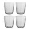 Bloomingville Verre Asali 21 Cl Lot De 4 -Bloomingville 511159 01 1 ProductImageMain f6361b39ae