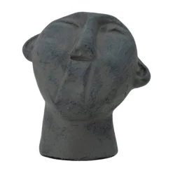 Bloomingville Décoration Vesla 8,5 Cm