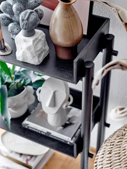 Bloomingville Décoration Vesla 8,5 Cm -Bloomingville 511160 01 3 EnvironmentImage 03f92c5d58