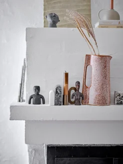 Bloomingville Décoration Vesla 8,5 Cm -Bloomingville 511160 01 4 EnvironmentImage 0ee487f615