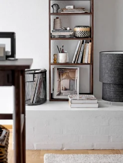 Bloomingville Décoration Vesla 8,5 Cm -Bloomingville 511160 01 5 EnvironmentImage c39a1a95cf