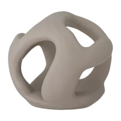 Bloomingville Décoration Isey 17 Cm