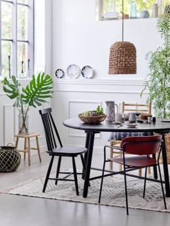 Bloomingville Pichet Petunia 1,68 Litre 11 Bloomingville Pichet Petunia 1,68 Litre -Bloomingville 511162 01 5 EnvironmentImage 44b7d74370