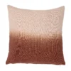 Bloomingville Coussin Gail 45x45 Cm -Bloomingville 511163 01 1 ProductImageMain ebb9ab1f23