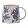 Bloomingville Tasse Petunia 45 Cl -Bloomingville 511164 01 1 ProductImageMain bf020ccc95