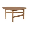 Bloomingville Table Basse Koos 68x85 Cm -Bloomingville 511165 01 1 ProductImageMain c31931e136