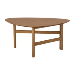 Bloomingville Table Basse Koos 68x85 Cm