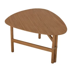 Bloomingville Table Basse Koos 68x85 Cm -Bloomingville 511165 01 3 ProductImageExtra a533ace286