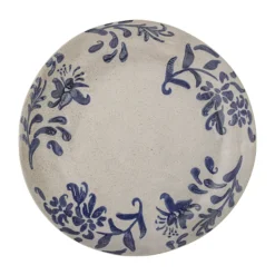 Bloomingville Bol De Service PetuniaØ24 Cm