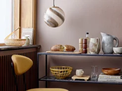 Bloomingville Tasse Stacey 25 Cl -Bloomingville 511176 01 4 EnvironmentImage 97c93f3533