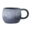 Bloomingville Tasse Elia 48 Cl -Bloomingville 511178 01 1 ProductImageMain 26a20e96ad