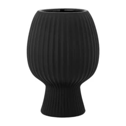 Bloomingville Vase Dagny 21,5 Cm