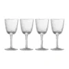 Bloomingville Verre à Vin Asali 22 Cl Lot De 4 -Bloomingville 511181 01 1 ProductImageMain ea72f233ab