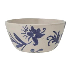 Bloomingville Bol Petunia Ø12 Cm