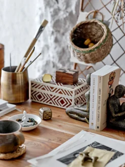 Bloomingville Tasse Hariet 25 Cl -Bloomingville 511189 01 2 EnvironmentImage d1ad1616fd