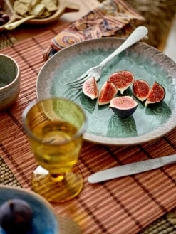 Bloomingville Tasse Hariet 25 Cl -Bloomingville 511189 01 3 EnvironmentImage dfb2332eab