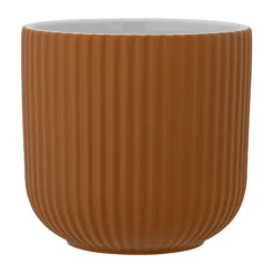 Bloomingville Pot Kamma Ø17 Cm