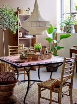 Bloomingville Pot Iness Ø14 Cm -Bloomingville 511194 01 3 EnvironmentImage 049ac98bf7