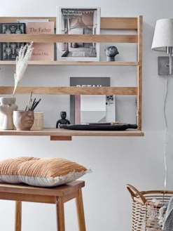 Bloomingville Panier De Rangement Lyng 2 Pièces -Bloomingville 511198 01 4 EnvironmentImage d6cc56c244