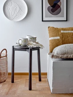 Bloomingville Panier De Rangement Lyng 2 Pièces -Bloomingville 511198 01 5 EnvironmentImage d2d04712af