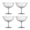 Bloomingville Verre à Cocktail Asali 41 Cl Lot De 4 -Bloomingville 511201 01 1 ProductImageMain 35405660d0