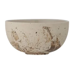 Bloomingville Bol Stacey Ø14 Cm