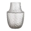 Bloomingville Vase Flos 22,5 Cm -Bloomingville 511215 01 1 ProductImageMain f4a4f838dd
