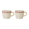 Bloomingville Tasse Jolly Lot De 2 -Bloomingville 566995 01 1 ProductImageMain 884ff32c76