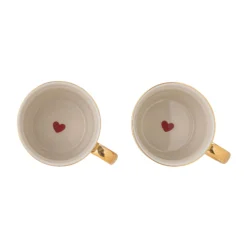 Bloomingville Tasse Jolly Lot De 2 -Bloomingville 566995 01 2 ProductImageExtra d85b471195