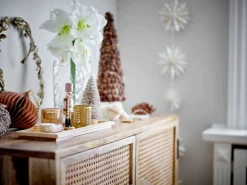 Bloomingville Arbre Décoratif Oudi -Bloomingville 567001 01 4 EnvironmentImage 506ae9bfed