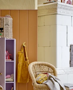 Bloomingville Panier Tesse -Bloomingville 571470 01 10 EnvironmentImage cb2ef70dd5