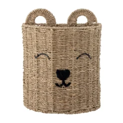 Bloomingville Panier Tesse