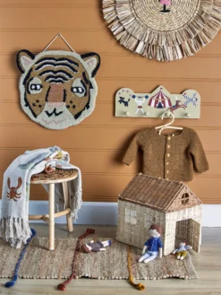 Bloomingville Cintre Miou -Bloomingville 571472 01 11 EnvironmentImage 99ff8b7efc