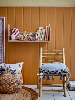 Bloomingville Coussin Doglas 40x40 Cm 11 Bloomingville Coussin Doglas 40x40 Cm -Bloomingville 571473 01 11 EnvironmentImage 856ba4d8cf